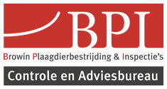 BPI controle en advies