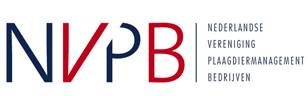 NVPB logo