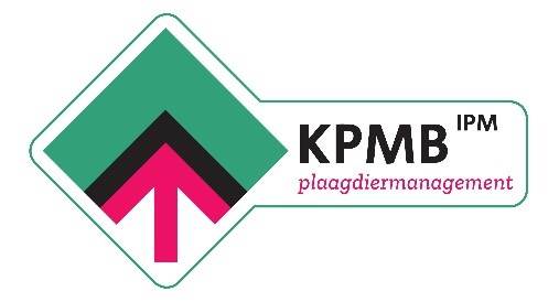 KPMB plaagdiermanagement
