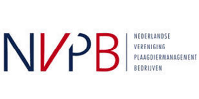 NVPB