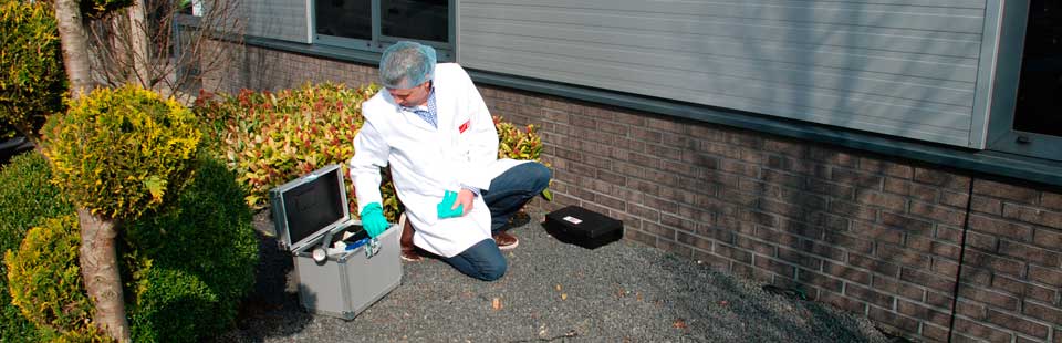 BPI controle en advies