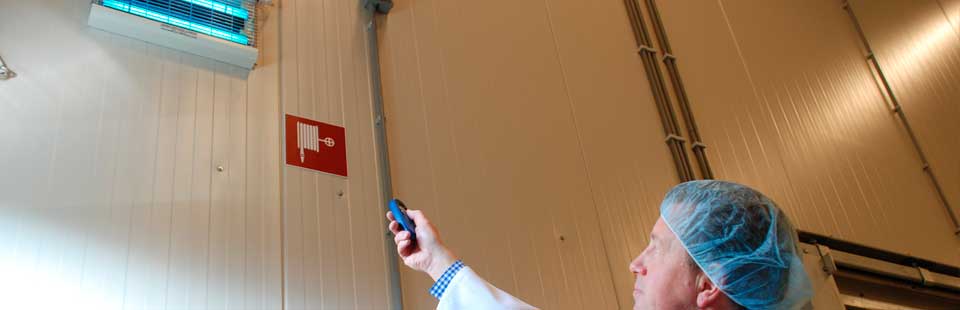 BPI controle en advies