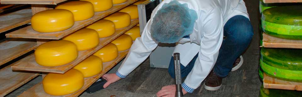 BPI controle en advies