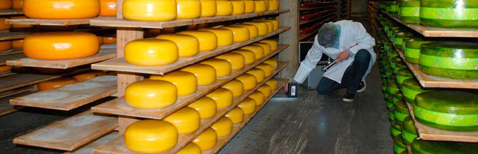 BPI controle en advies